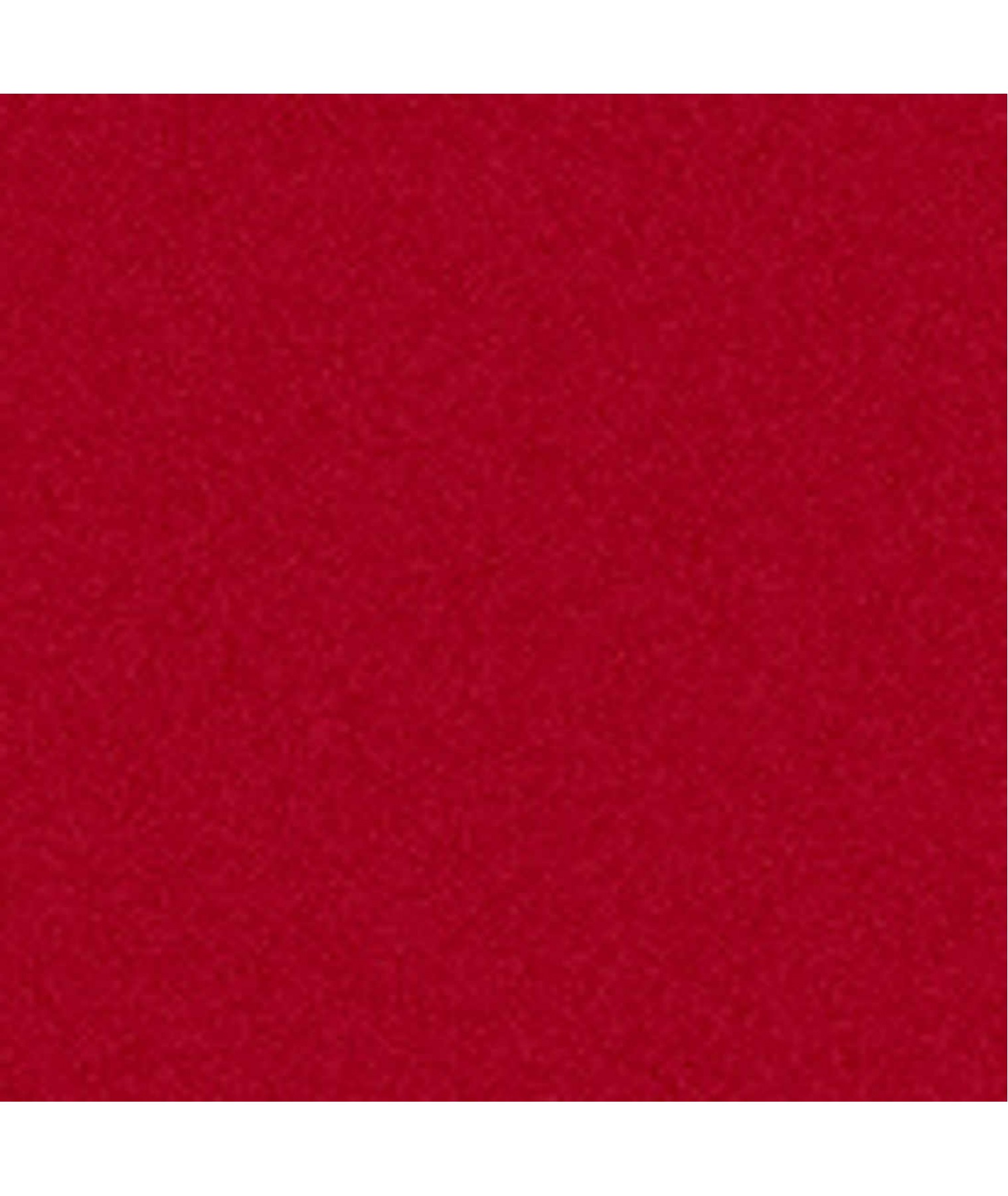 Candy Apple Red Nitrocellulose Lacquer 400g Spray Can Guitar paint